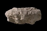 Mudstone Collection Image, Figure 5, Total 8 Figures